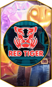 ICONred-tiger-gaming-min.png.png